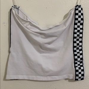 women’s tops